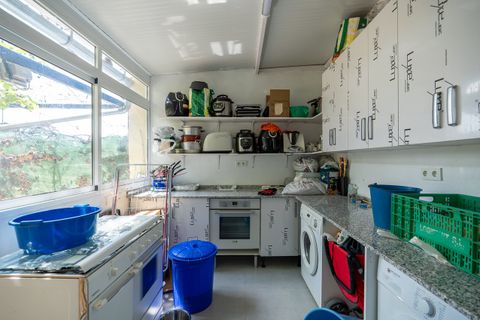 Villa a Jumilla, Murcia, Jumilla - € 225.000 | Ref: CF3348 - foto 18