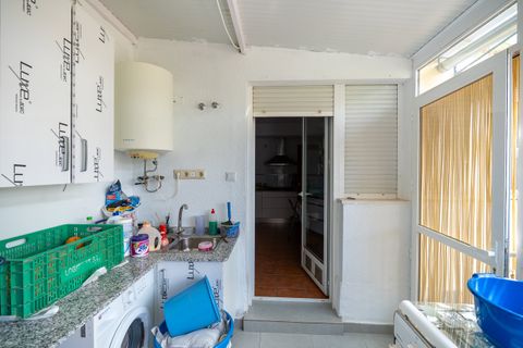 Villa a Jumilla, Murcia, Jumilla - € 225.000 | Ref: CF3348 - foto 19