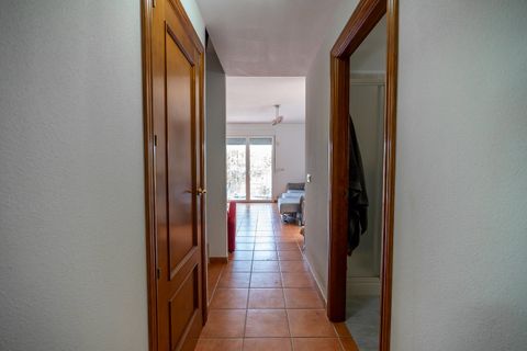Villa a Jumilla, Murcia, Jumilla - € 225.000 | Ref: CF3348 - foto 20
