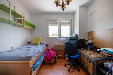 Villa a Jumilla, Murcia, Jumilla - € 225.000 | Ref: CF3348 - foto 21