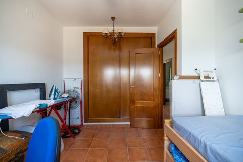 Villa a Jumilla, Murcia, Jumilla - € 225.000 | Ref: CF3348 - foto 22