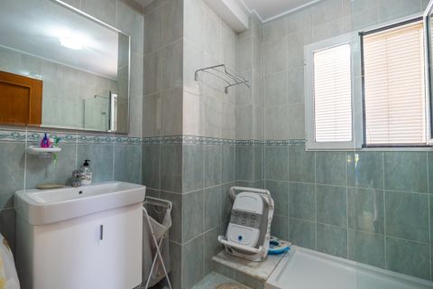 Villa a Jumilla, Murcia, Jumilla - € 225.000 | Ref: CF3348 - foto 25