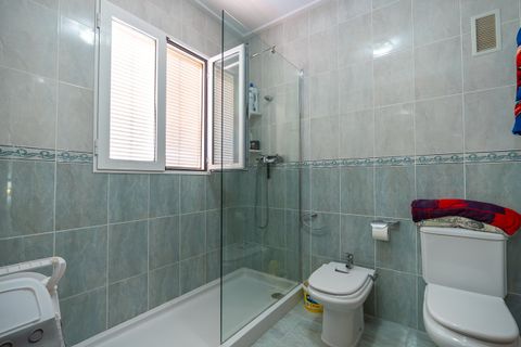 Villa a Jumilla, Murcia, Jumilla - € 225.000 | Ref: CF3348 - foto 26