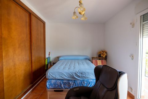 Villa a Jumilla, Murcia, Jumilla - € 225.000 | Ref: CF3348 - foto 27