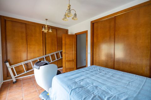 Villa a Jumilla, Murcia, Jumilla - € 225.000 | Ref: CF3348 - foto 28