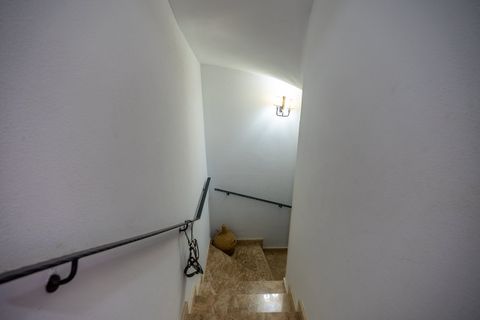 Villa a Jumilla, Murcia, Jumilla - € 225.000 | Ref: CF3348 - foto 31