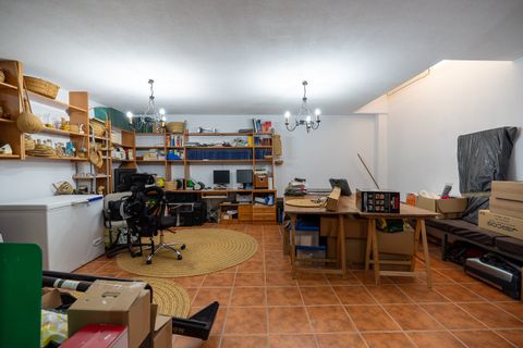 Villa a Jumilla, Murcia, Jumilla - € 225.000 | Ref: CF3348 - foto 32