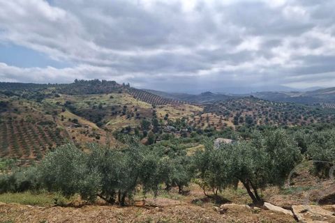 Landejendom i Comares, Malaga, Comares - € 245.000 | Ref: XL4720 - foto 2
