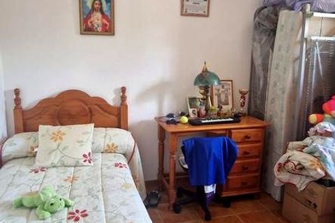 Landejendom i Comares, Malaga, Comares - € 245.000 | Ref: XL4720 - foto 4