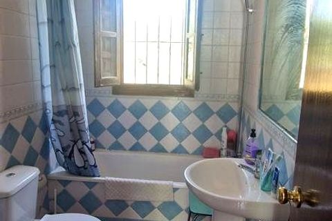 Landejendom i Comares, Malaga, Comares - € 245.000 | Ref: XL4720 - foto 5