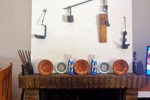 Landejendom i Comares, Malaga, Comares - € 245.000 | Ref: XL4720 - foto 6