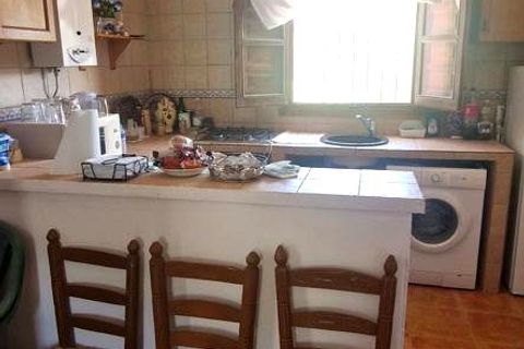 Landejendom i Comares, Malaga, Comares - € 245.000 | Ref: XL4720 - foto 8