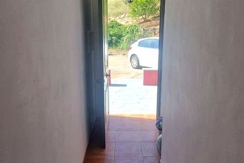 Landejendom i Comares, Malaga, Comares - € 245.000 | Ref: XL4720 - foto 10