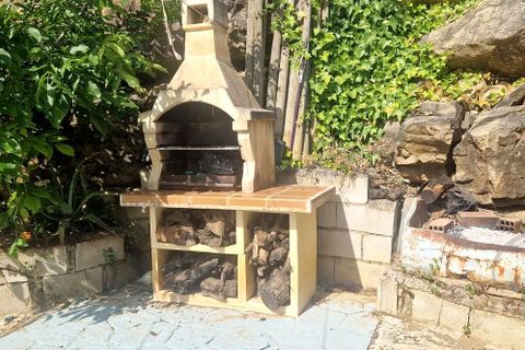 Landejendom i Comares, Malaga, Comares - € 245.000 | Ref: XL4720 - foto 11