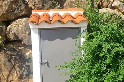 Landejendom i Comares, Malaga, Comares - € 245.000 | Ref: XL4720 - foto 12