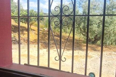 Landejendom i Comares, Malaga, Comares - € 245.000 | Ref: XL4720 - foto 14