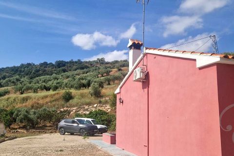 Landejendom i Comares, Malaga, Comares - € 245.000 | Ref: XL4720 - foto 16
