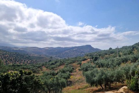Landejendom i Comares, Malaga, Comares - € 245.000 | Ref: XL4720 - foto 17