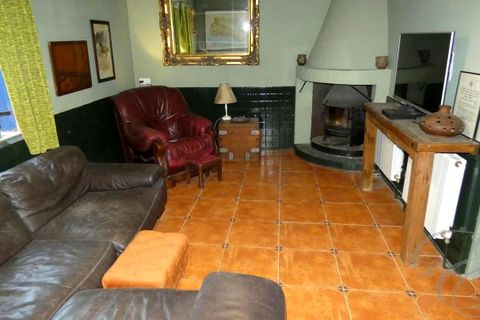 Farm hus i Baza, Granada, Baza - € 395.000 | Ref: XL4721 - foto 5
