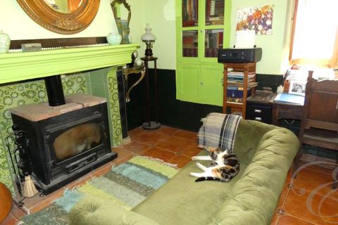 Farm hus i Baza, Granada, Baza - € 395.000 | Ref: XL4721 - foto 6