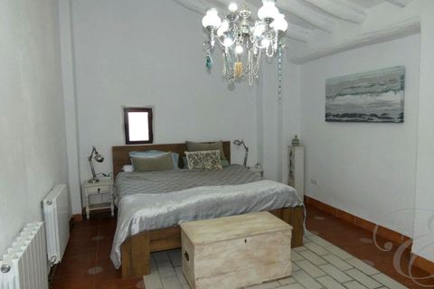 Farm hus i Baza, Granada, Baza - € 395.000 | Ref: XL4721 - foto 9