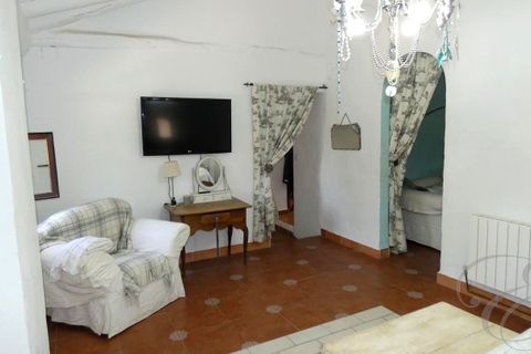 Farm hus i Baza, Granada, Baza - € 395.000 | Ref: XL4721 - foto 10