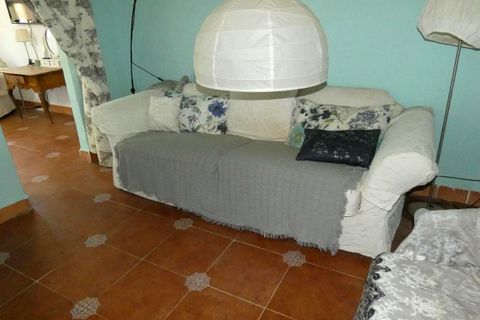 Farm hus i Baza, Granada, Baza - € 395.000 | Ref: XL4721 - foto 12