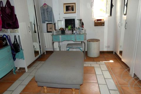 Farm hus i Baza, Granada, Baza - € 395.000 | Ref: XL4721 - foto 14