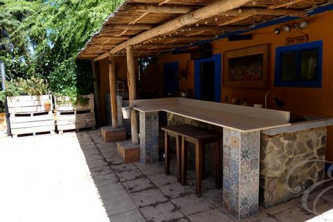 Farm hus i Baza, Granada, Baza - € 395.000 | Ref: XL4721 - foto 18