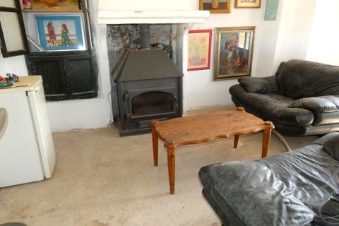 Farm hus i Baza, Granada, Baza - € 395.000 | Ref: XL4721 - foto 21