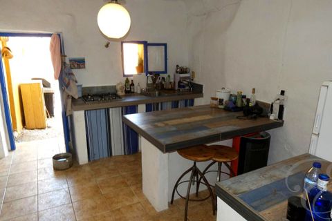 Farm hus i Baza, Granada, Baza - € 395.000 | Ref: XL4721 - foto 22