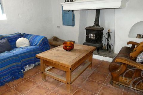 Farm hus i Baza, Granada, Baza - € 395.000 | Ref: XL4721 - foto 23