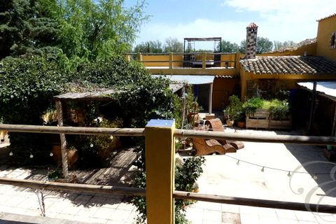 Farm hus i Baza, Granada, Baza - € 395.000 | Ref: XL4721 - foto 30