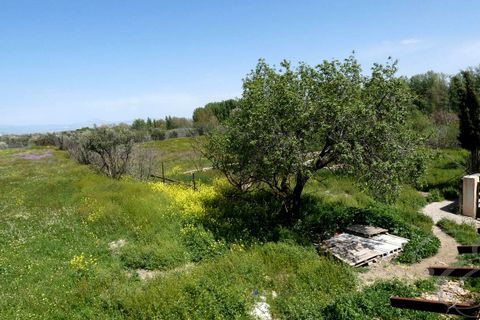 Farm hus i Baza, Granada, Baza - € 395.000 | Ref: XL4721 - foto 31