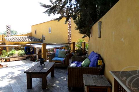 Farm hus i Baza, Granada, Baza - € 395.000 | Ref: XL4721 - foto 32