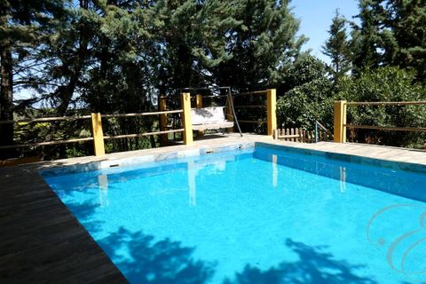 Farm hus i Baza, Granada, Baza - € 395.000 | Ref: XL4721 - foto 33