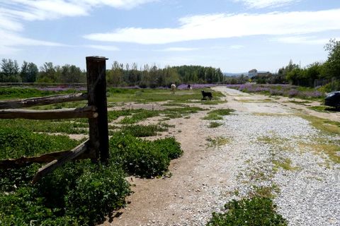 Farm hus i Baza, Granada, Baza - € 395.000 | Ref: XL4721 - foto 34