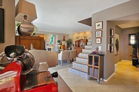 Villa i Canyamel, Mallorca, Canyamel - € 1.750.000 | Ref: FALC-HeMa-86090 - foto 2
