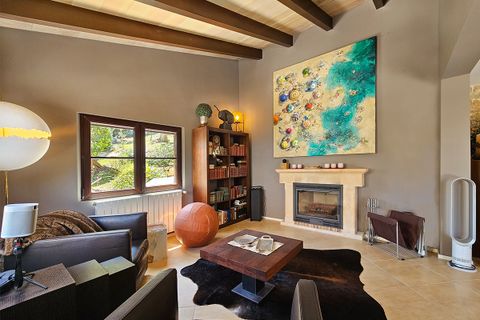 Villa i Canyamel, Mallorca, Canyamel - € 1.750.000 | Ref: FALC-HeMa-86090 - foto 4