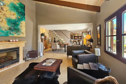 Villa i Canyamel, Mallorca, Canyamel - € 1.750.000 | Ref: FALC-HeMa-86090 - foto 5