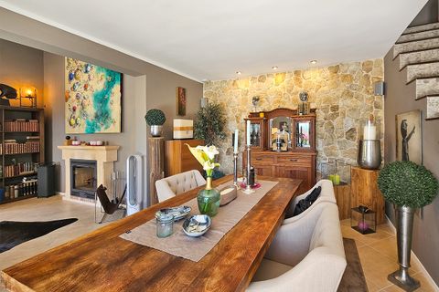 Villa i Canyamel, Mallorca, Canyamel - € 1.750.000 | Ref: FALC-HeMa-86090 - foto 7