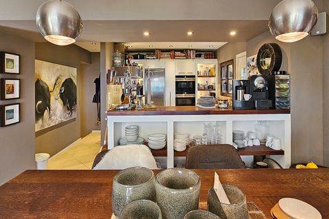 Villa i Canyamel, Mallorca, Canyamel - € 1.750.000 | Ref: FALC-HeMa-86090 - foto 10