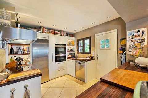 Villa i Canyamel, Mallorca, Canyamel - € 1.750.000 | Ref: FALC-HeMa-86090 - foto 11