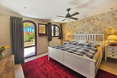 Villa i Canyamel, Mallorca, Canyamel - € 1.750.000 | Ref: FALC-HeMa-86090 - foto 13