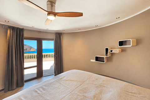 Villa i Canyamel, Mallorca, Canyamel - € 1.750.000 | Ref: FALC-HeMa-86090 - foto 15