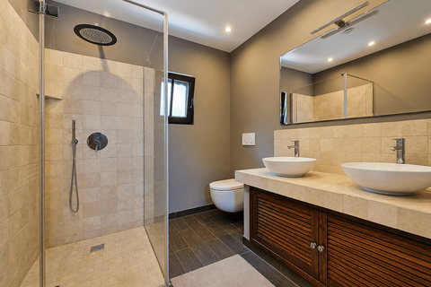 Villa i Canyamel, Mallorca, Canyamel - € 1.750.000 | Ref: FALC-HeMa-86090 - foto 16