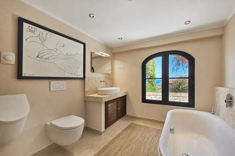 Villa i Canyamel, Mallorca, Canyamel - € 1.750.000 | Ref: FALC-HeMa-86090 - foto 17