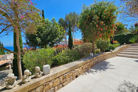 Villa i Canyamel, Mallorca, Canyamel - € 1.750.000 | Ref: FALC-HeMa-86090 - foto 18