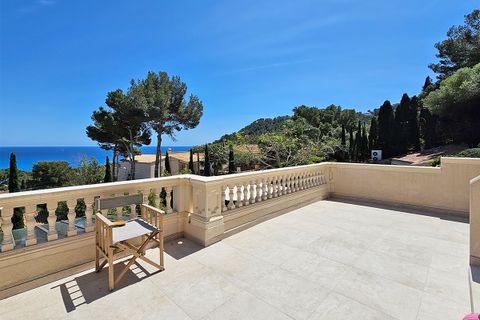Villa i Canyamel, Mallorca, Canyamel - € 1.750.000 | Ref: FALC-HeMa-86090 - foto 20