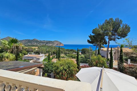 Villa i Canyamel, Mallorca, Canyamel - € 1.750.000 | Ref: FALC-HeMa-86090 - foto 21